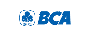 BCA