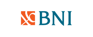 BNI