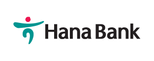 Hana Bank