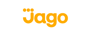Bank Jago