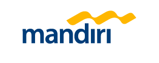 Bank Mandiri