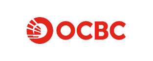 OCBC NISP