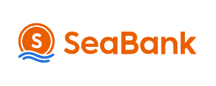 SeaBank