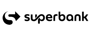 Superbank