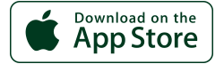 logo of App Store