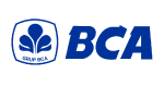 logo of BCA