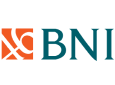 logo of BNI