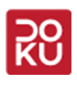 logo of Doku