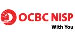logo of OCBC NISP