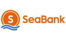 logo of SeaBank