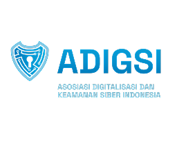 ADIGSI