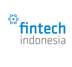 Fintech Indonesia | Asosiasi Fintech Indonesia