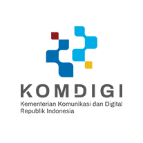 KOMDIGI