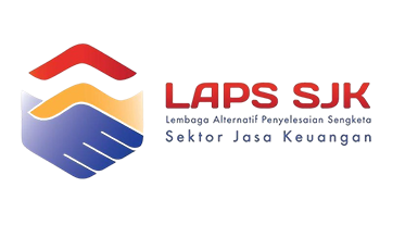 LAPS SJK