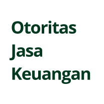 OJK | Otoritas Jasa Keuangan
